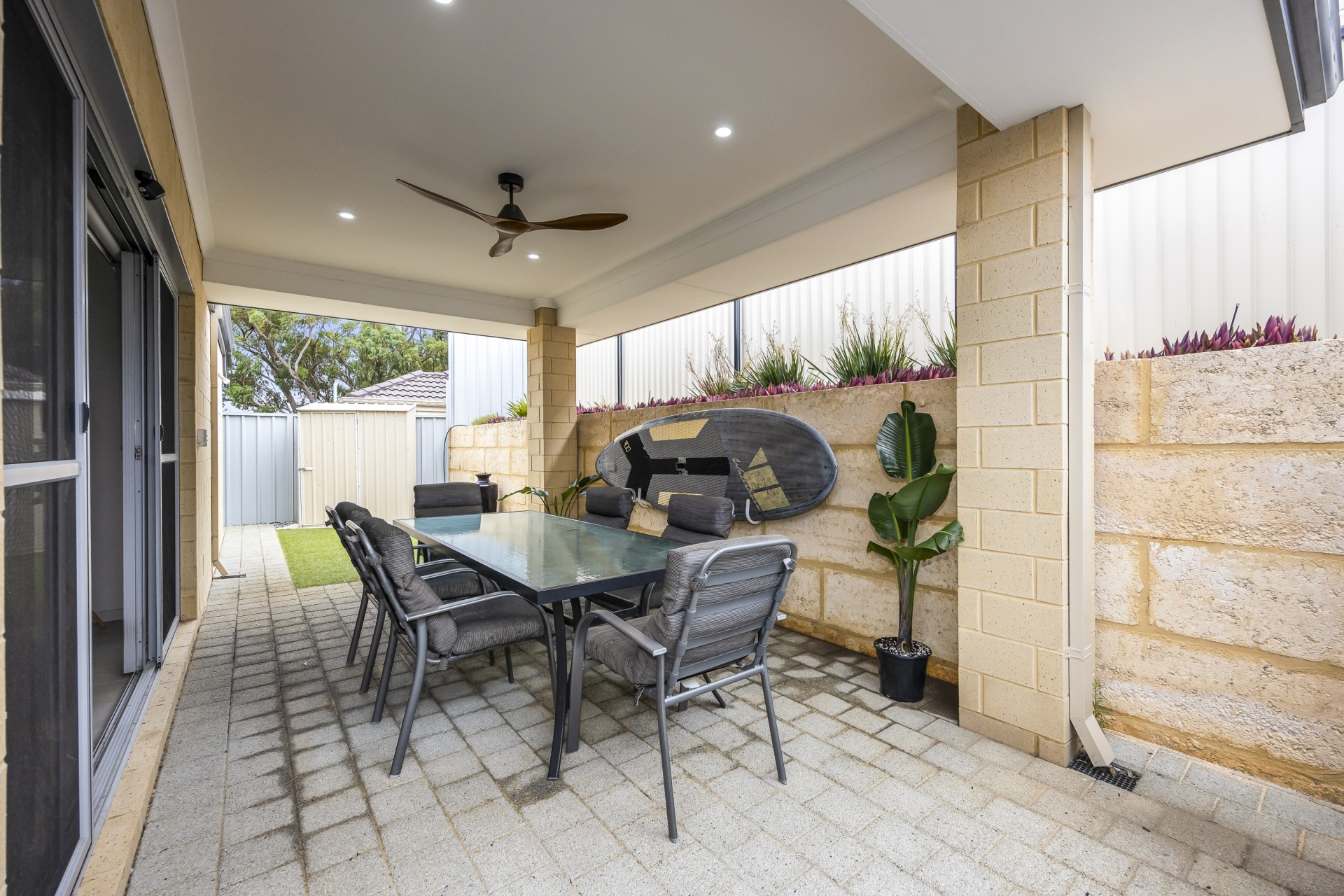 3 WADING PL, LAKE COOGEE WA 6166, 0 chambres, 0 salles de bain, House