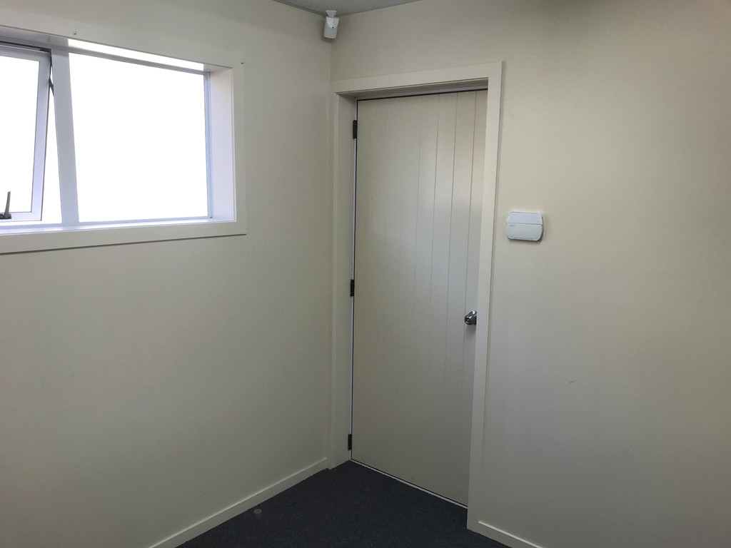 355 Devonport Road, Tauranga South, Tauranga, 0 chambres, 0 salles de bain