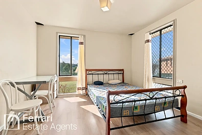 49 Amaroo Crescent, Orange, NSW 2800, 4房, 2浴, House