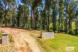 Lot 101 Worthy Drive, Malua Bay