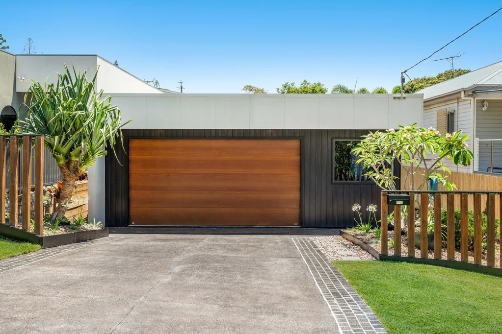 49 Shepherd Street, Wynnum, QLD 4178