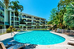 404/305-341 Coral Coast Drive, Palm Cove