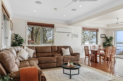 281 Windermere Road, Windermere, TAS 7252, 5房, 3浴, House