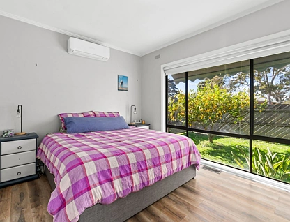 3 Washington Street, Traralgon, Traralagon , 3 chambres, 1 salles de bain, House