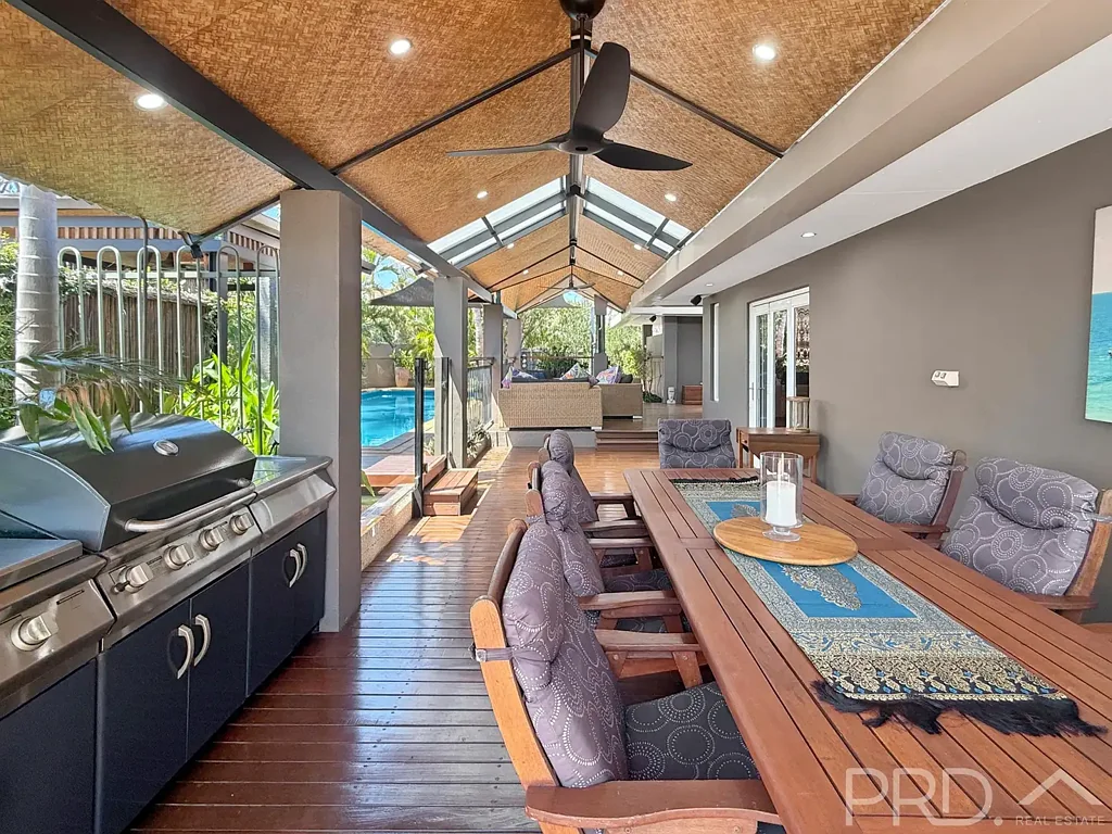 2 Sing Place, Pegs Creek, WA 6714