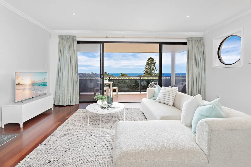 Kiama Downs 5Phòng ngủ Versatile Coastal Living with Ocean Views