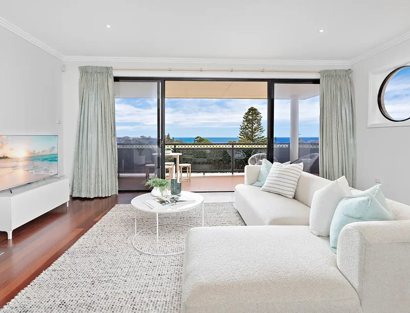 85 Barton Drive, Kiama Downs, NSW 2533, 5 ห้องนอน, 3 ห้องน้ำ, House