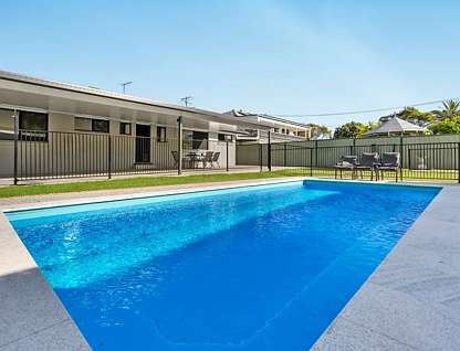 26 Collard Street, Slacks Creek, QLD 4127, 3房, 2浴, 独立屋