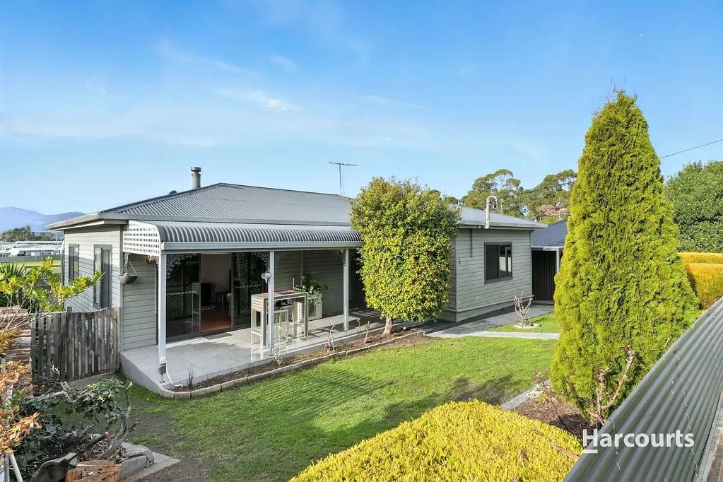 5 Narillan Street, Claremont, TAS 7011