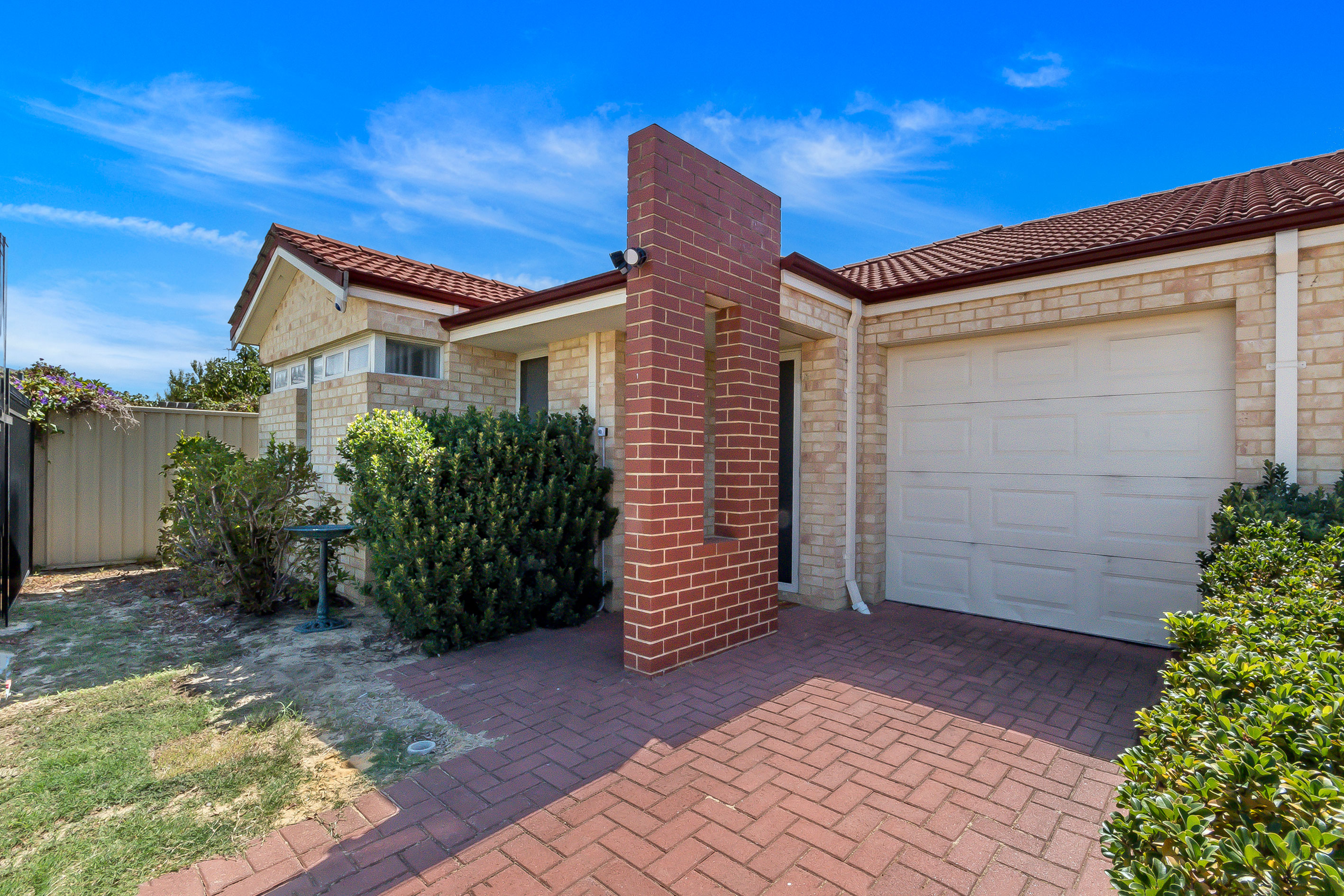 UNIT 1 35 NICHOLSON RD, CANNINGTON WA 6107, 0 Schlafzimmer, 0 Badezimmer, Unit