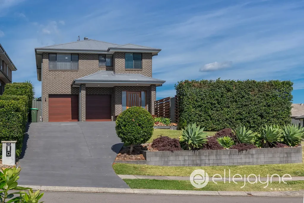 15 Drew Street, Bonnells Bay, NSW 2264