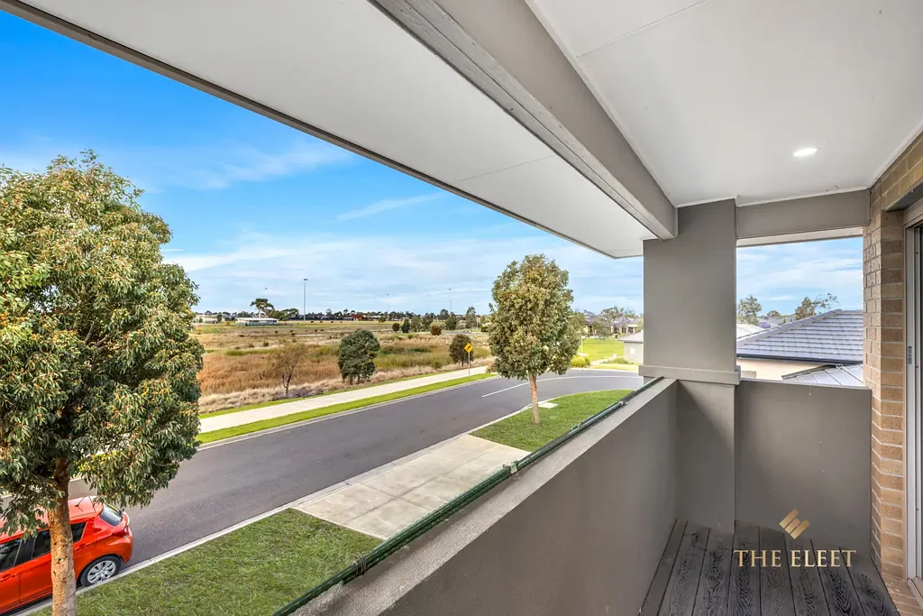 46 CLIFTON CIRCUIT, Tarneit, VIC 3029