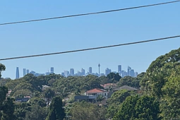 565 King Georges Road, Penshurst