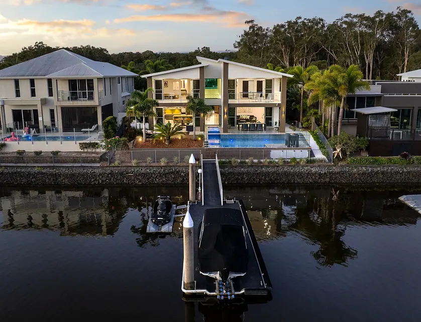 37 Westward Way, Coomera, QLD 4209, 6 habitaciones, 4 baños, House