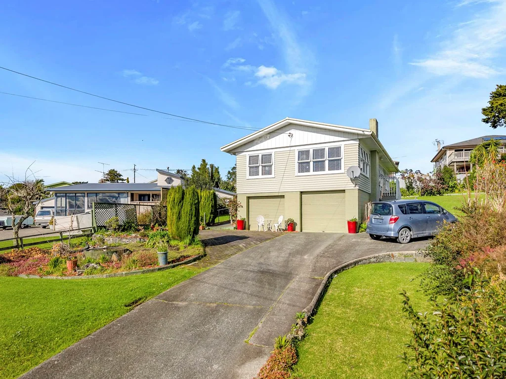 32 Hanover Street, Wellsford, Rodney, Auckland