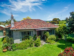 53 Montrose Avenue, Apollo Bay