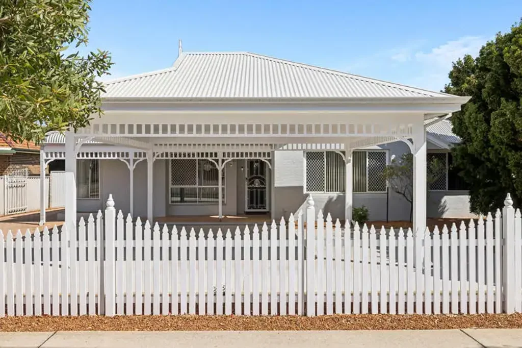 40 Gregory Street, Belmont, WA 6104