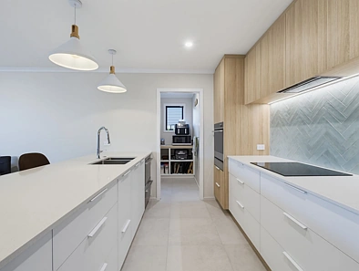 18 Kahikatea Way, Appleby, Nelson, 3 Bedrooms, 2 Bathrooms, House