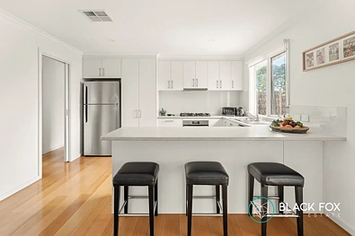 39 Wargundy Avenue, Rye, VIC 3941, 3 habitaciones, 2 baños, House