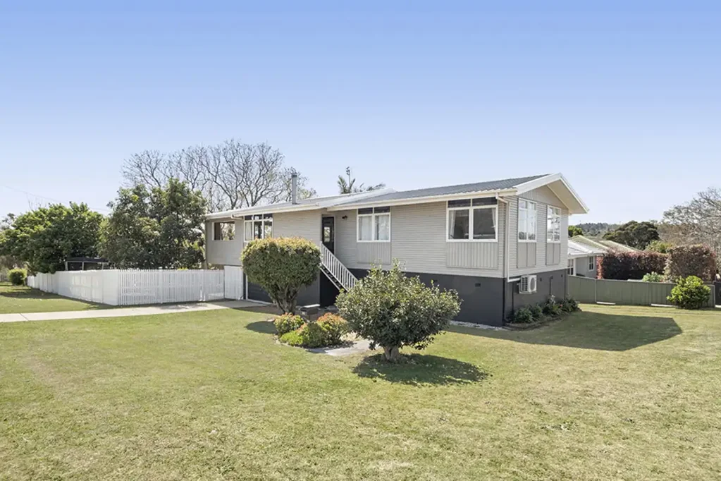 26 Catto Street, Centenary Heights, QLD 4350