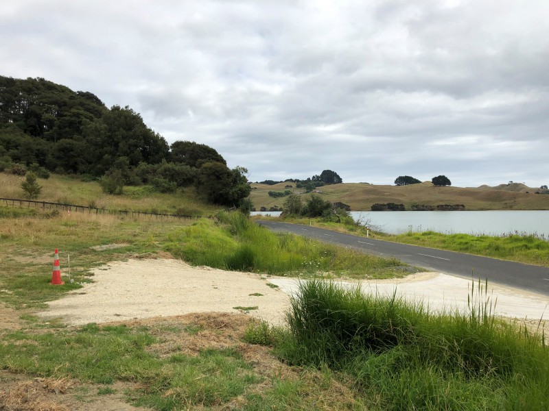 280 Kawhia Harbour Road, Taharoa, Waitomo, 0 rūma, 0 rūma horoi