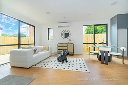 Lot 2/4 Zodiac Street, Henderson