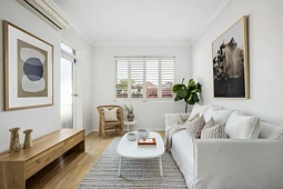 7/18-20 Schwebel Street, Marrickville