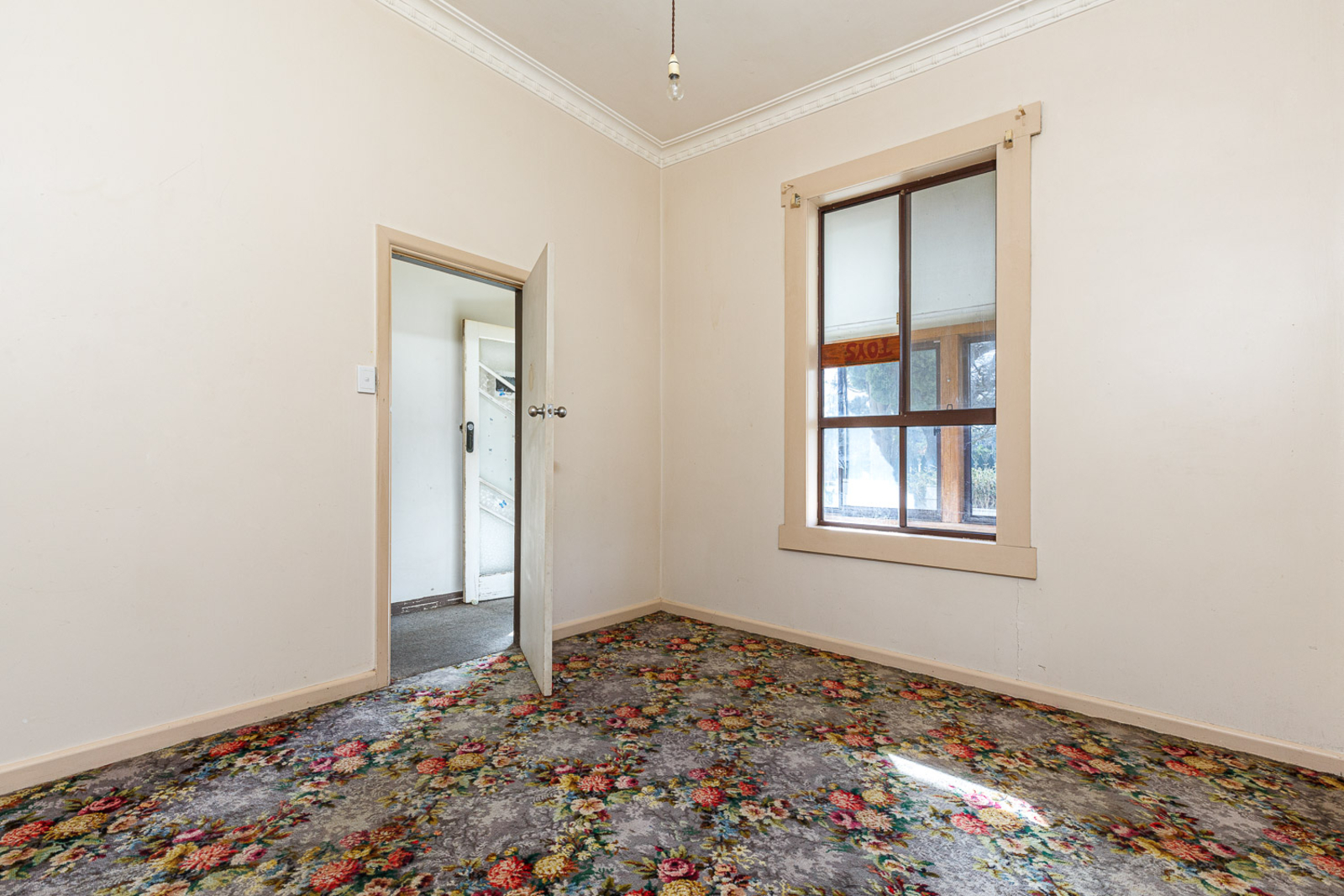 62 DYTE PDE, BALLARAT EAST VIC 3350, 0 Kuwarto, 0 Banyo, House