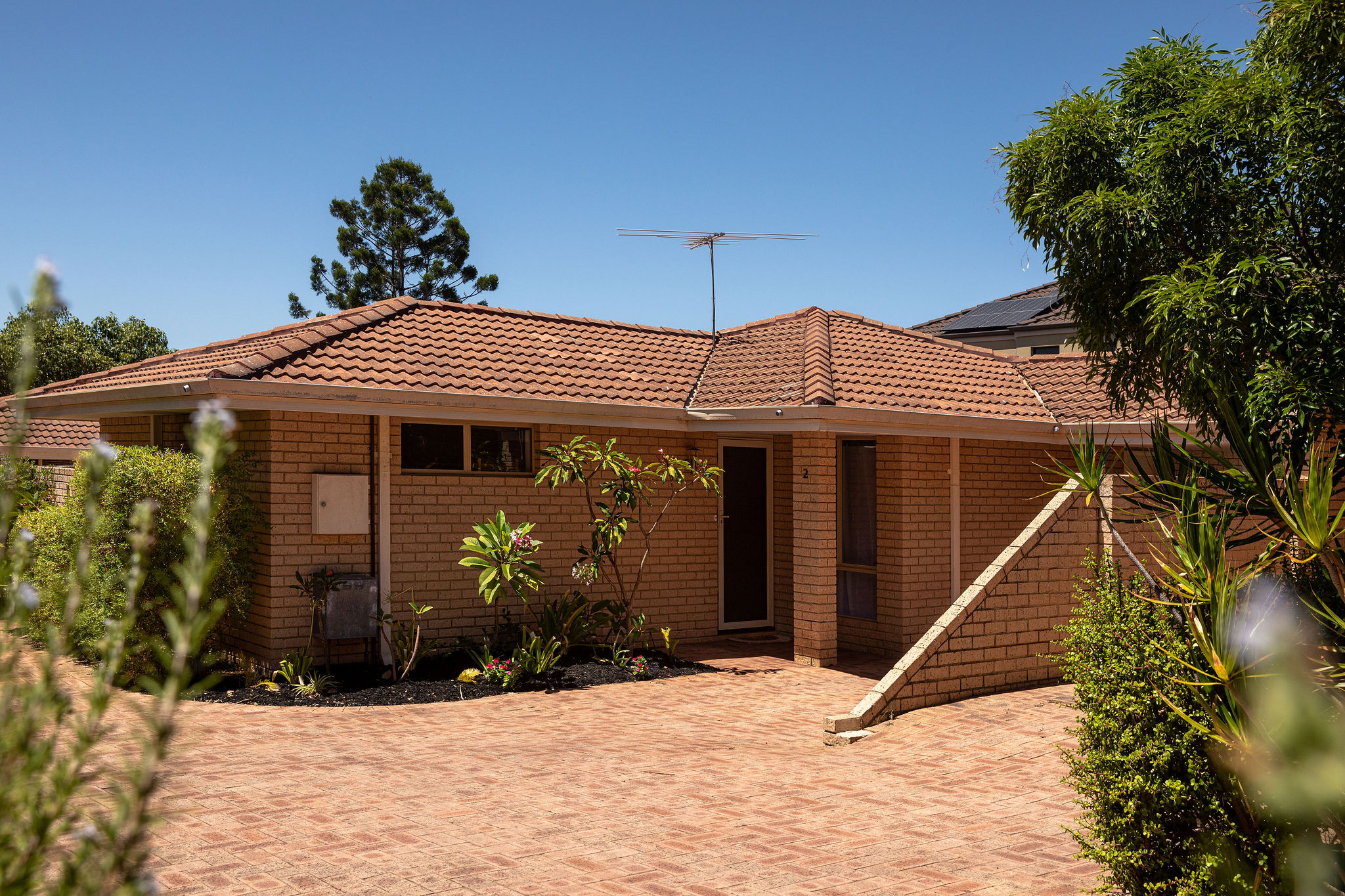 UNIT 2 67 OSBORNE ST, JOONDANNA WA 6060, 0 habitaciones, 0 baños, House