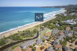 13/94 Solitary Islands Way, Sapphire Beach