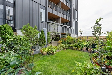 Address Withheld, Onehunga, Auckland City, 2 Bedrooms, 2 Bathrooms, Apartment