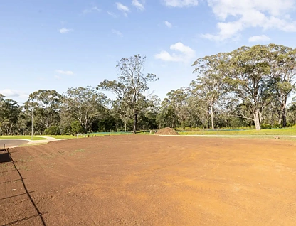 7 Ned Court, Kearneys Spring, QLD 4350, 0 slaapkamers, 0 badkamers, Section