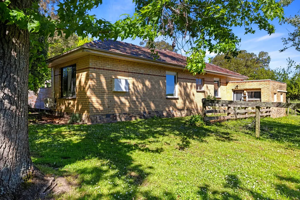 50 Farmers Road, Dumbalk, VIC 3956