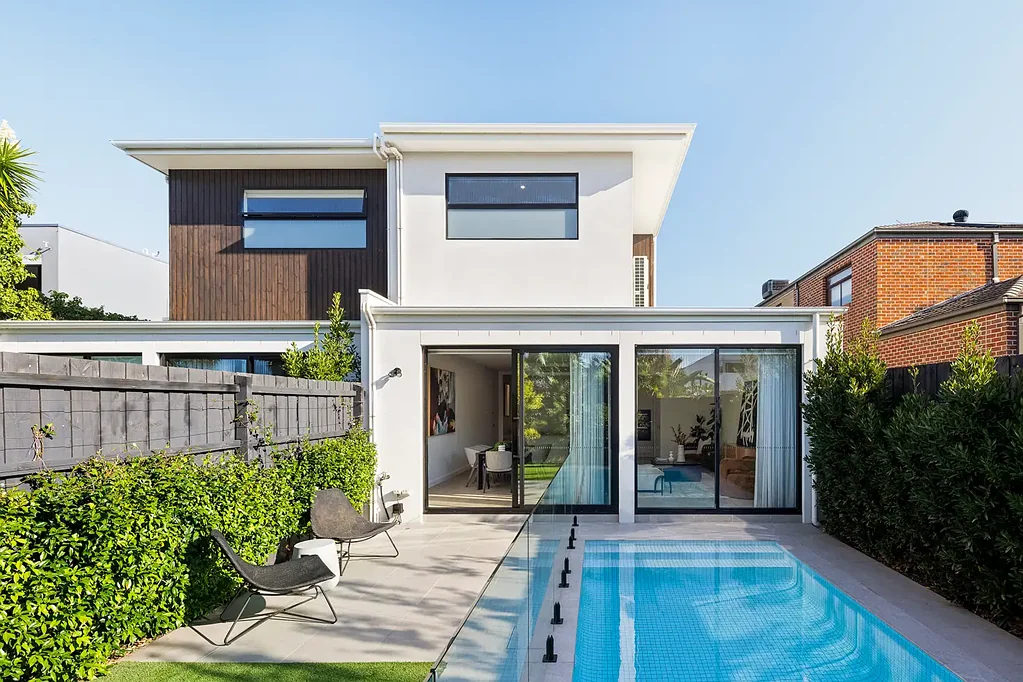 27a Edro Avenue, Brighton East, VIC 3187