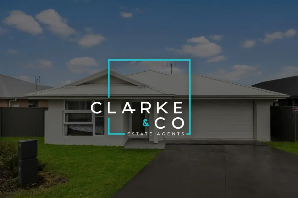 26 Marlowe Avenue, Anambah, NSW 2320