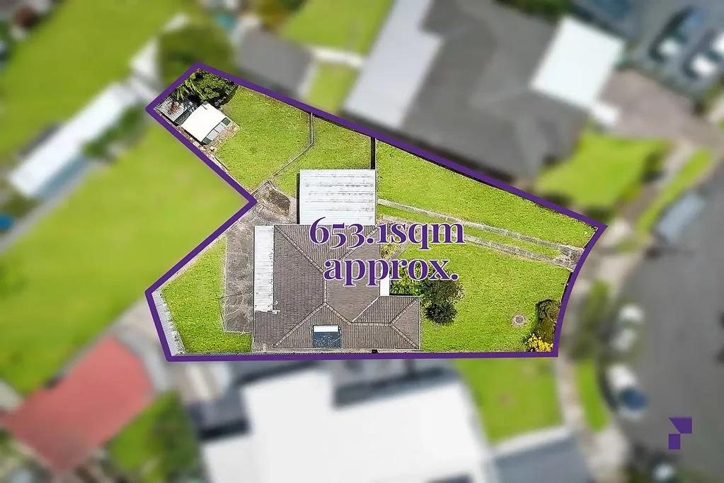 11 Gilliver Crescent, Greenacre, NSW 2190