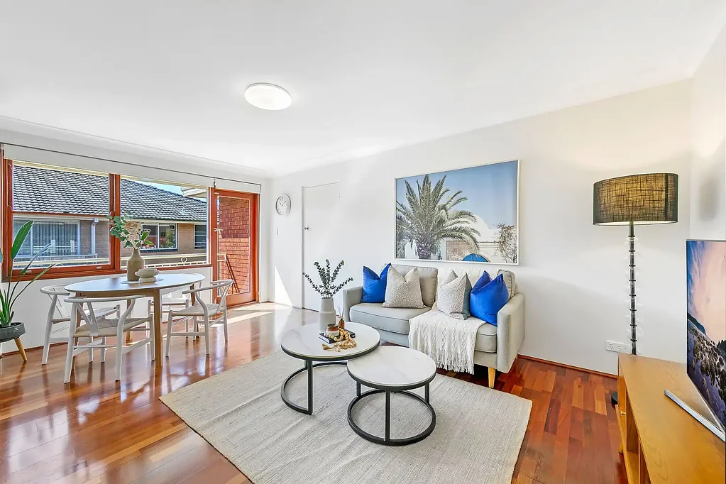 10/62 Bridge Street, Epping, NSW 2121