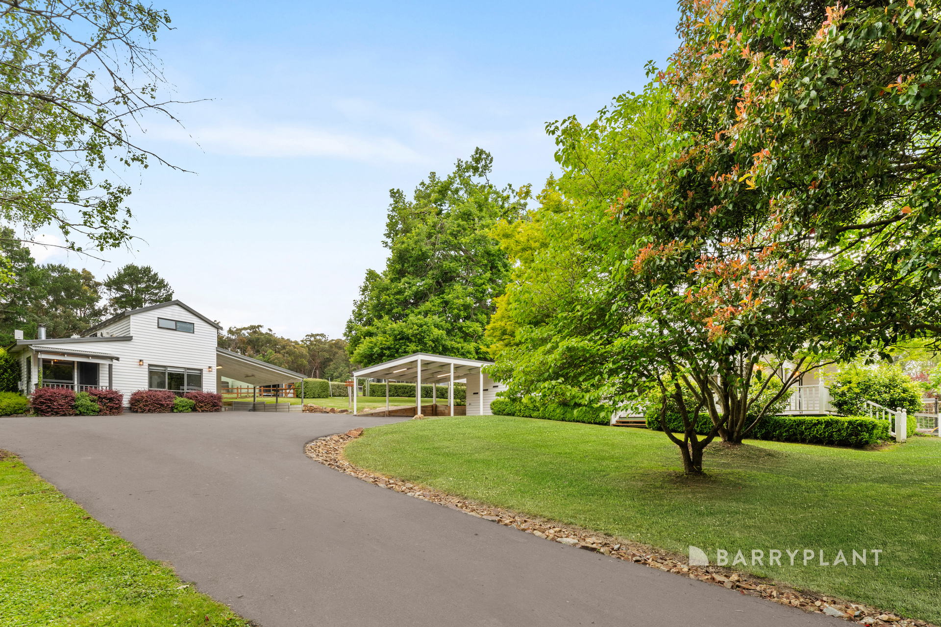 815 GEMBROOK RD, PAKENHAM UPPER VIC 3810, 0部屋, 0バスルーム, House