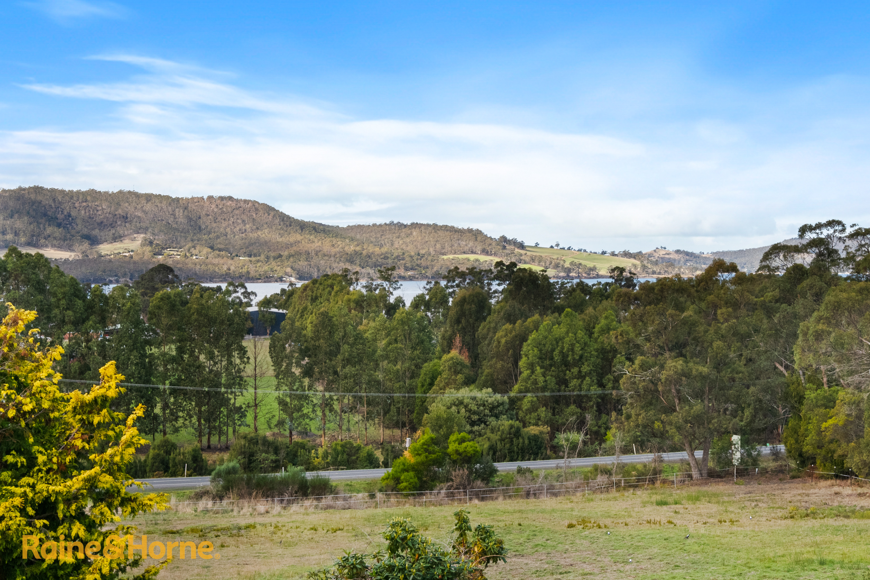 1858 CHANNEL HWY, MARGATE TAS 7054, 0 Schlafzimmer, 0 Badezimmer, House