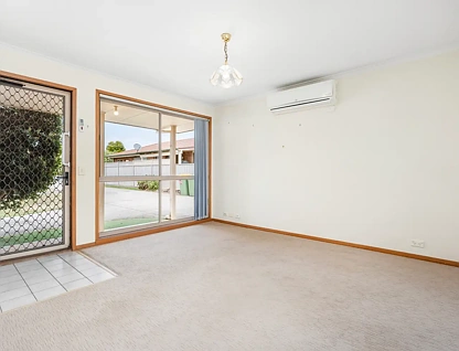 2/404 LAWRENCE STREET, Wodonga, VIC 3690, 2 ਕਮਰੇ, 1 ਬਾਥਰੂਮ, Unit