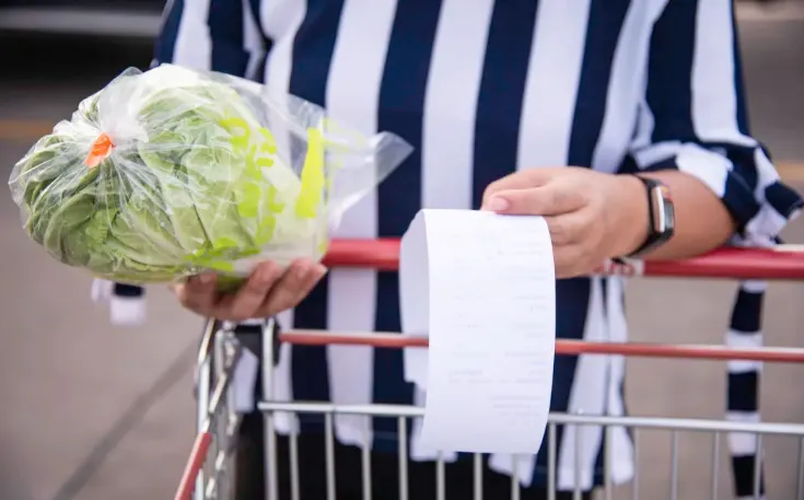 食品价格通胀告一段落，钱包大出血，哪些商品涨最多？