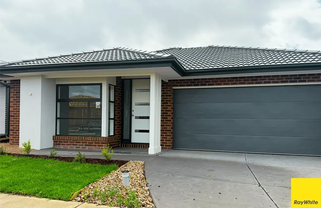 13 Imitation Road, Tarneit, VIC 3029