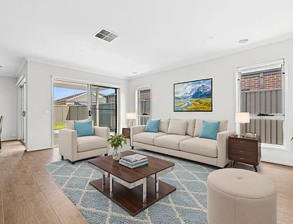 92 Reflections Crescent, Lara, Geelong, 4 રૂમ, 2 બાથરૂમ, House