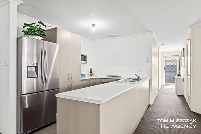20/121 Eighth Road, Armadale, WA 6112, 3 Bedrooms, 2 Bathrooms, House
