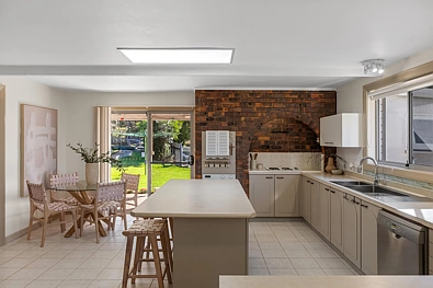 235 Halcrows Road, Glenorie, NSW 2157, 5 slaapkamers, 3 badkamers, Lifestyle Section