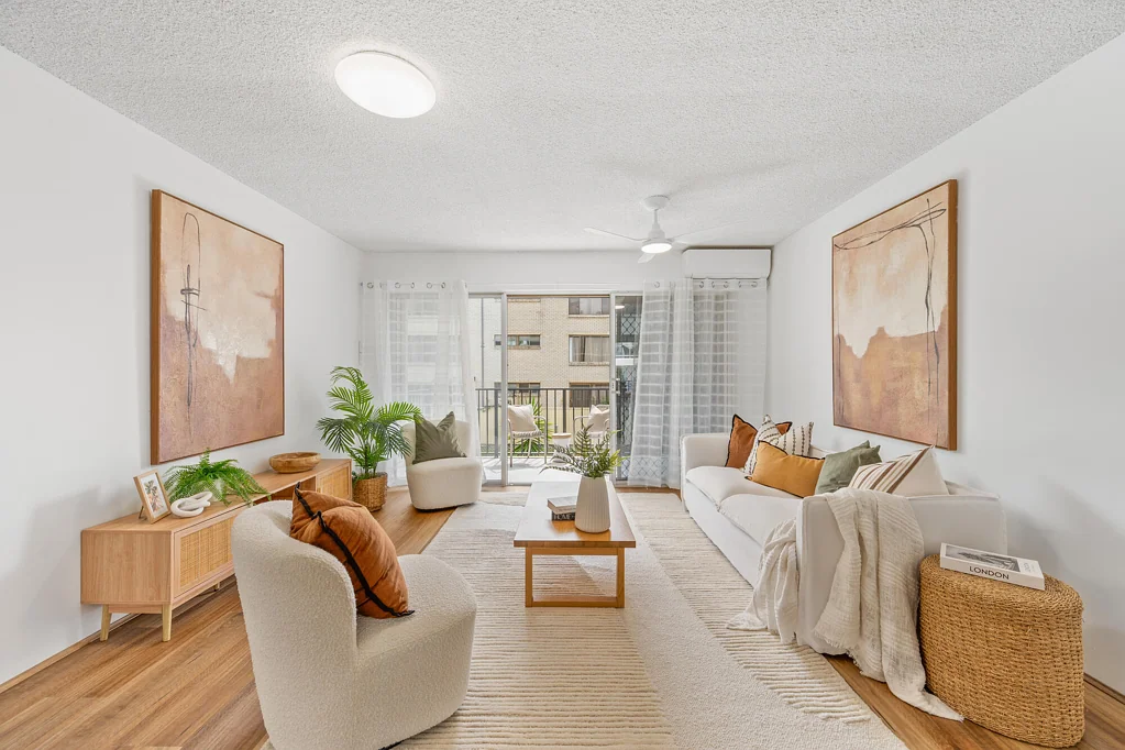 Surfers Paradise 2બેડરૂમ Final Opportunity | Auction This Friday