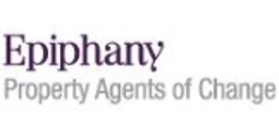 Epiphany Property