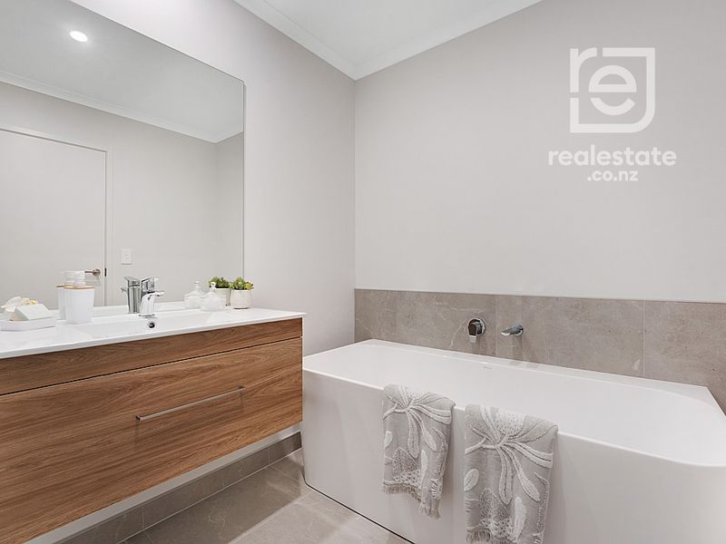 8 Orawahi Road, Glenbrook, photo 20