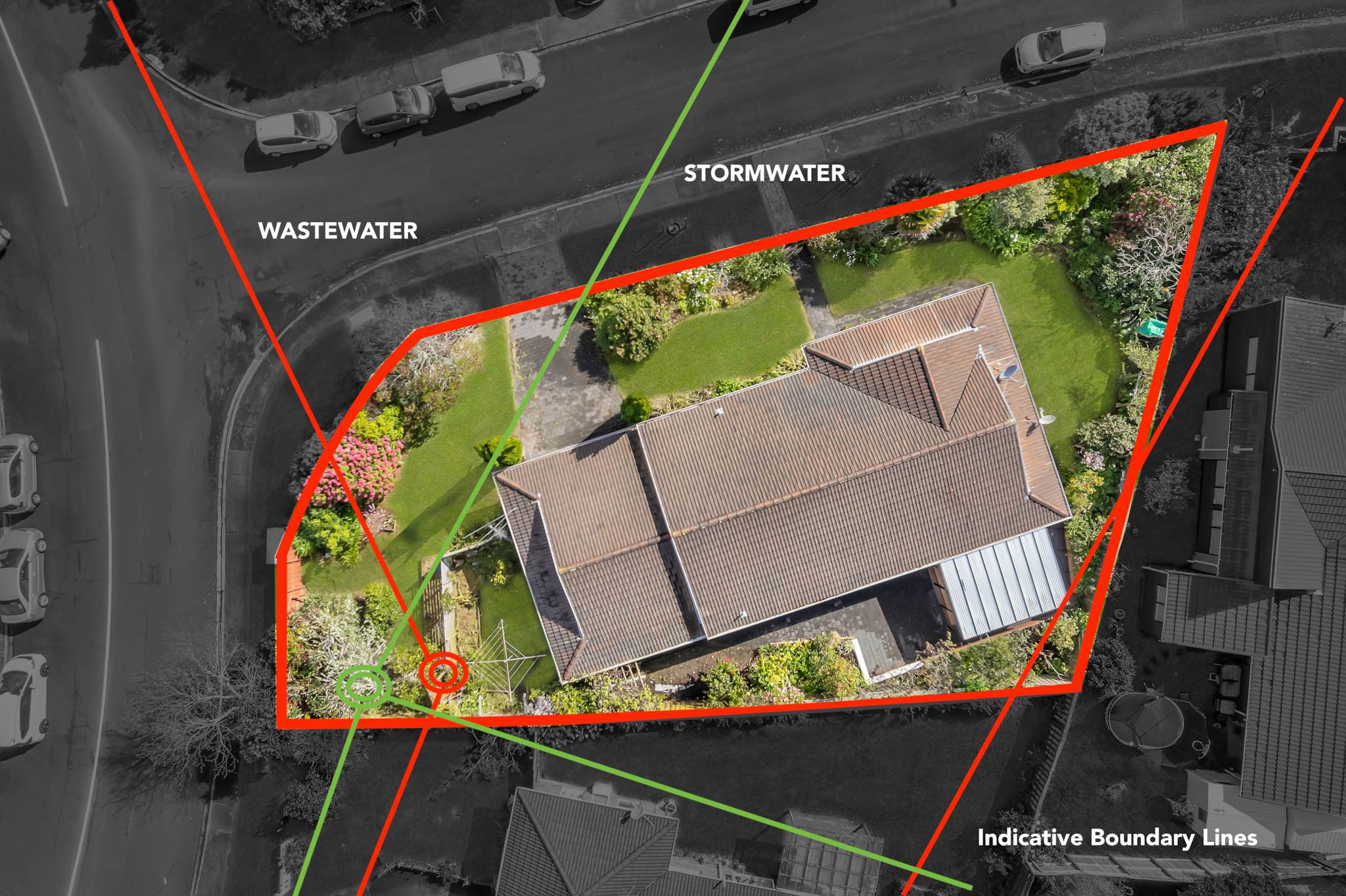 16 Landsberg Way, Windsor Park, photo 5