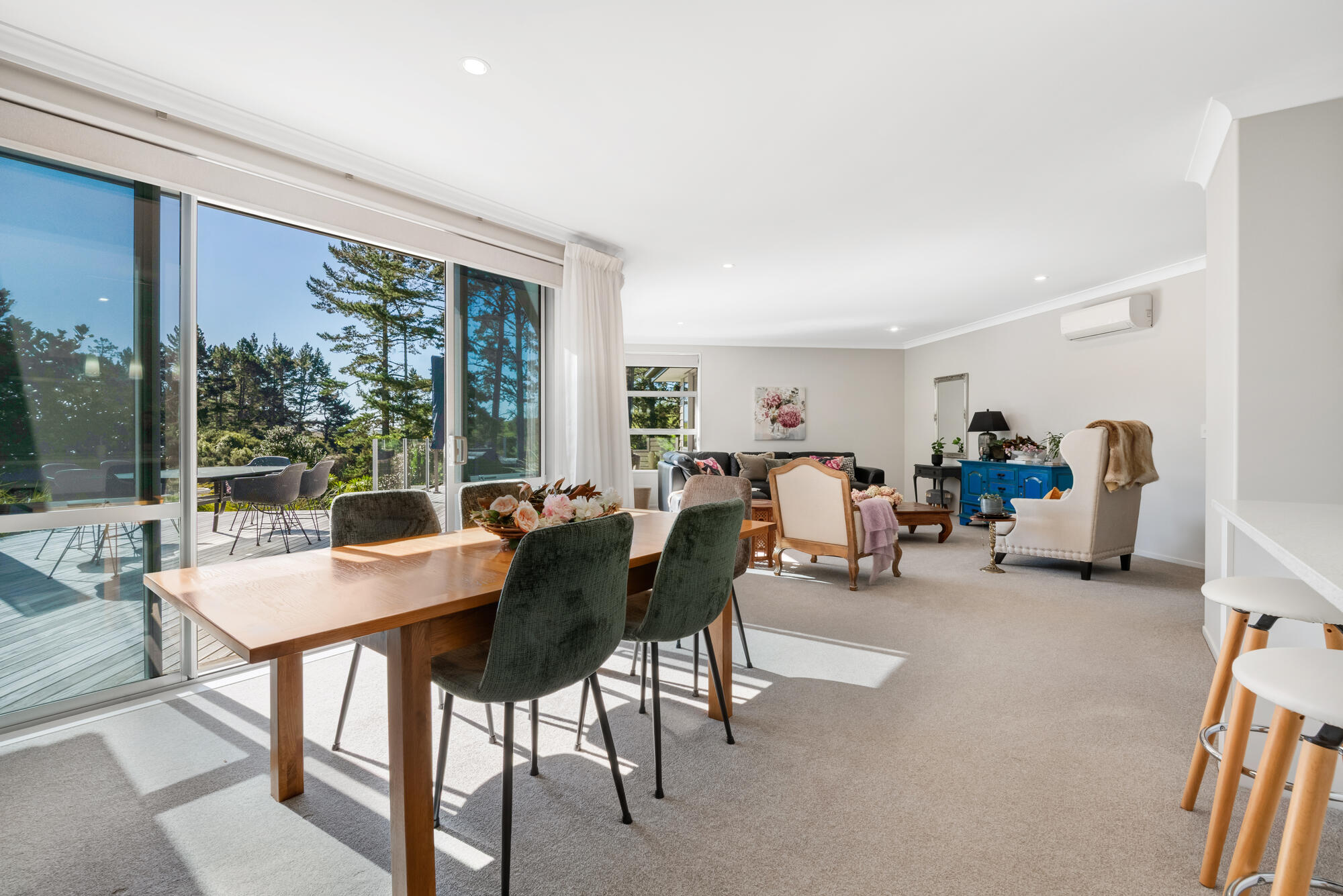 45 Manuka Grove, Helensville, photo 8